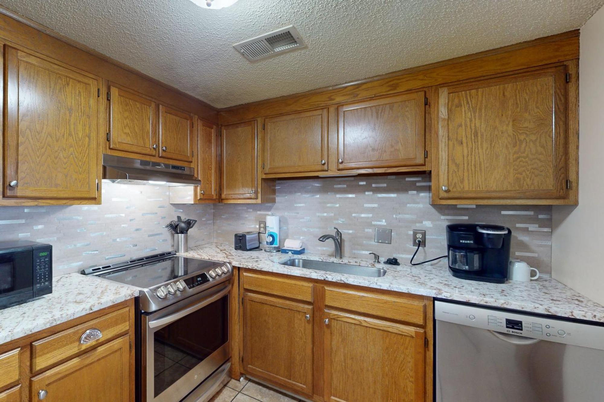 Sugar Top Condos II Sugar Mountain Room photo