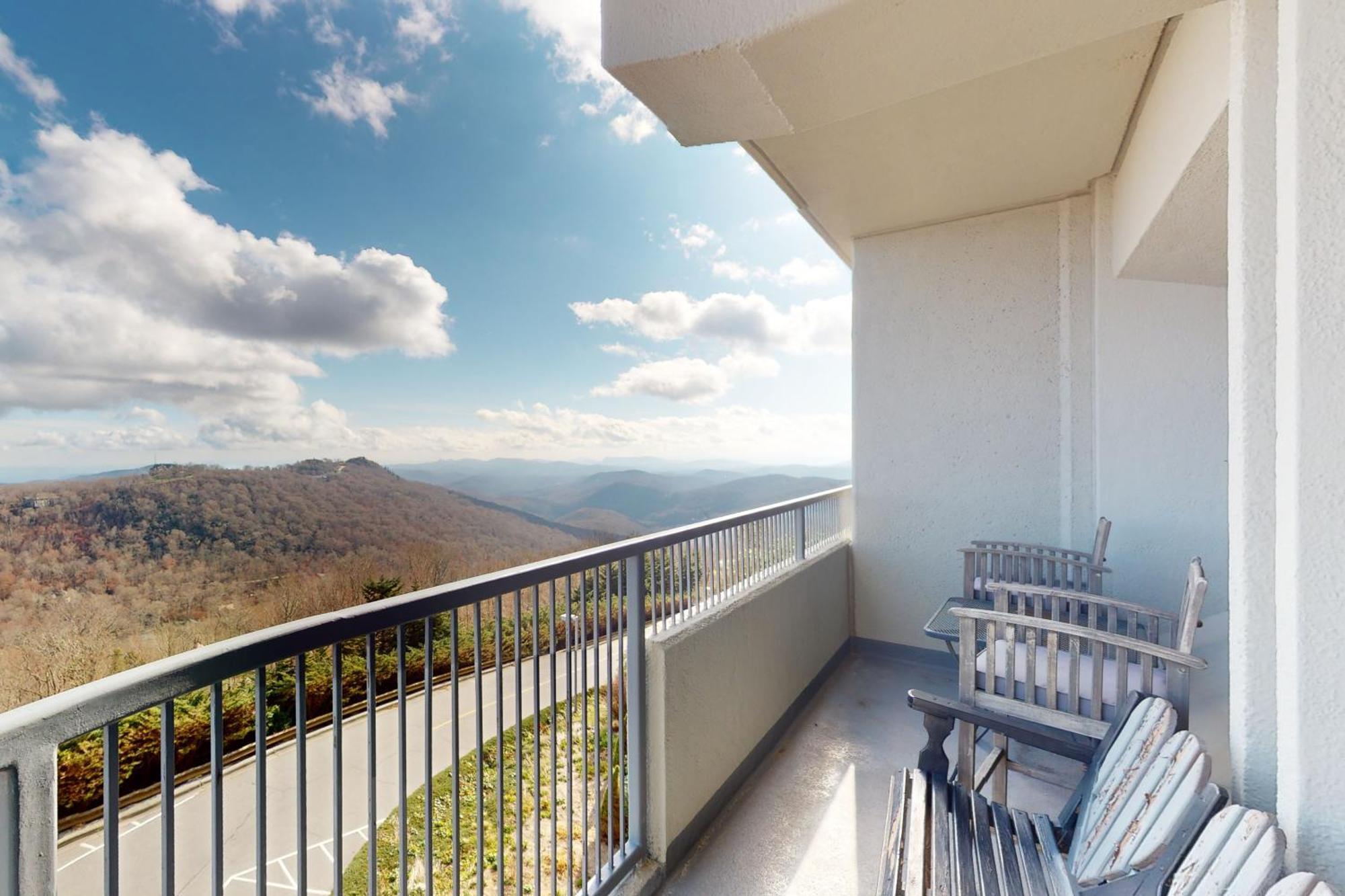 Sugar Top Condos II Sugar Mountain Room photo