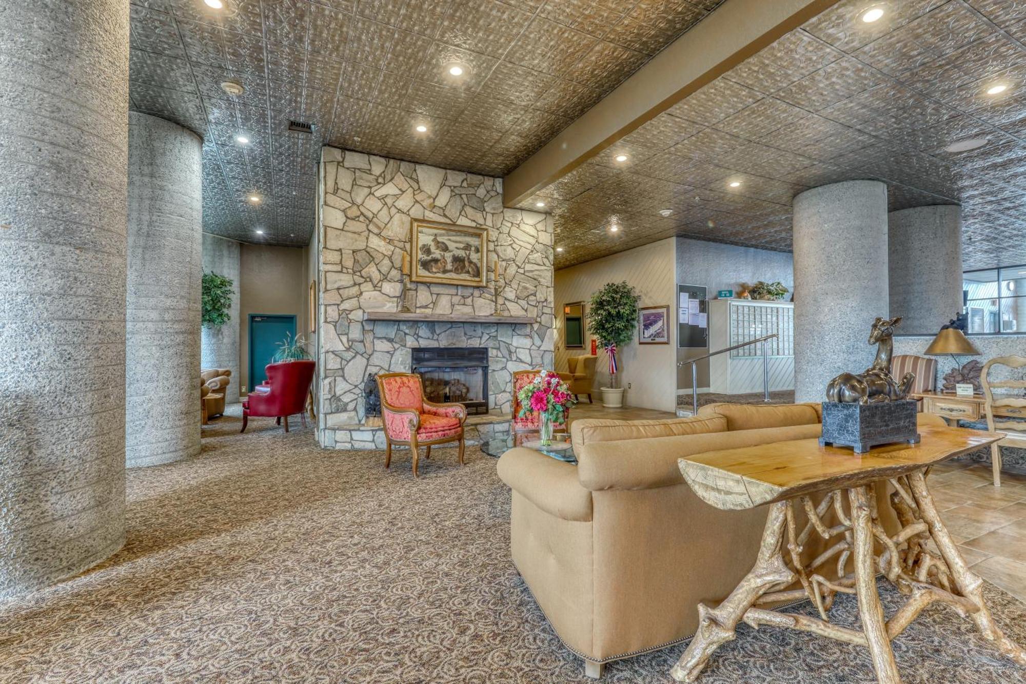 Sugar Top Condos II Sugar Mountain Room photo